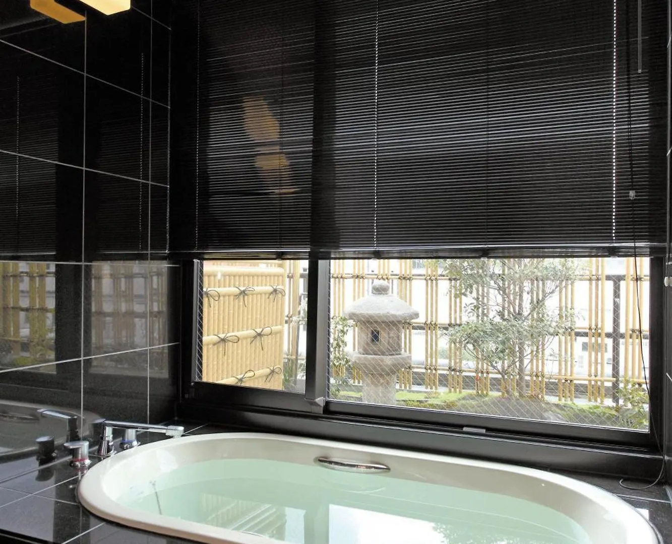 Ryokan Matsui-Bekkan Hanakanzashi Kyoto