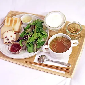 Great Morning 4*, Fukuoka (Fukuoka) Japon