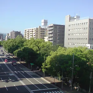 一条ivy 京都市