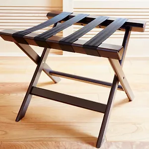 Hotel Sunrise, Kyōto