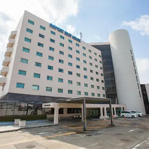 成田エアポート レストハウス ホテル 成田市