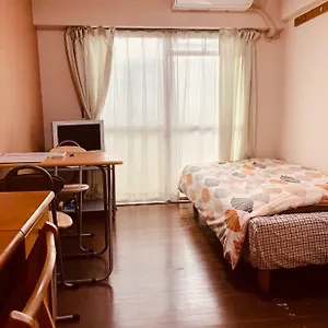 西陣ivy 京都市