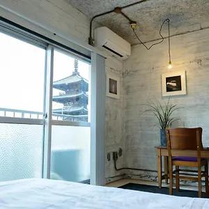 Locanda Rc Yasaka