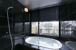 Ryokan Matsui-Bekkan Hanakanzashi Kyoto