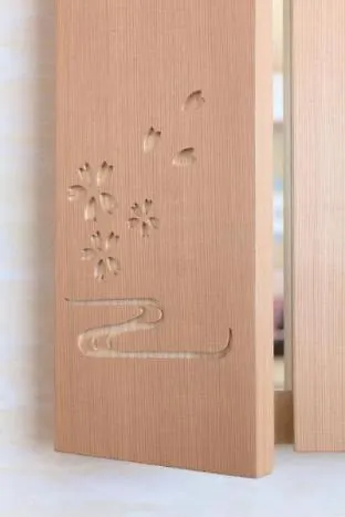 Matsui-Bekkan Hanakanzashi Kyoto Ryokan