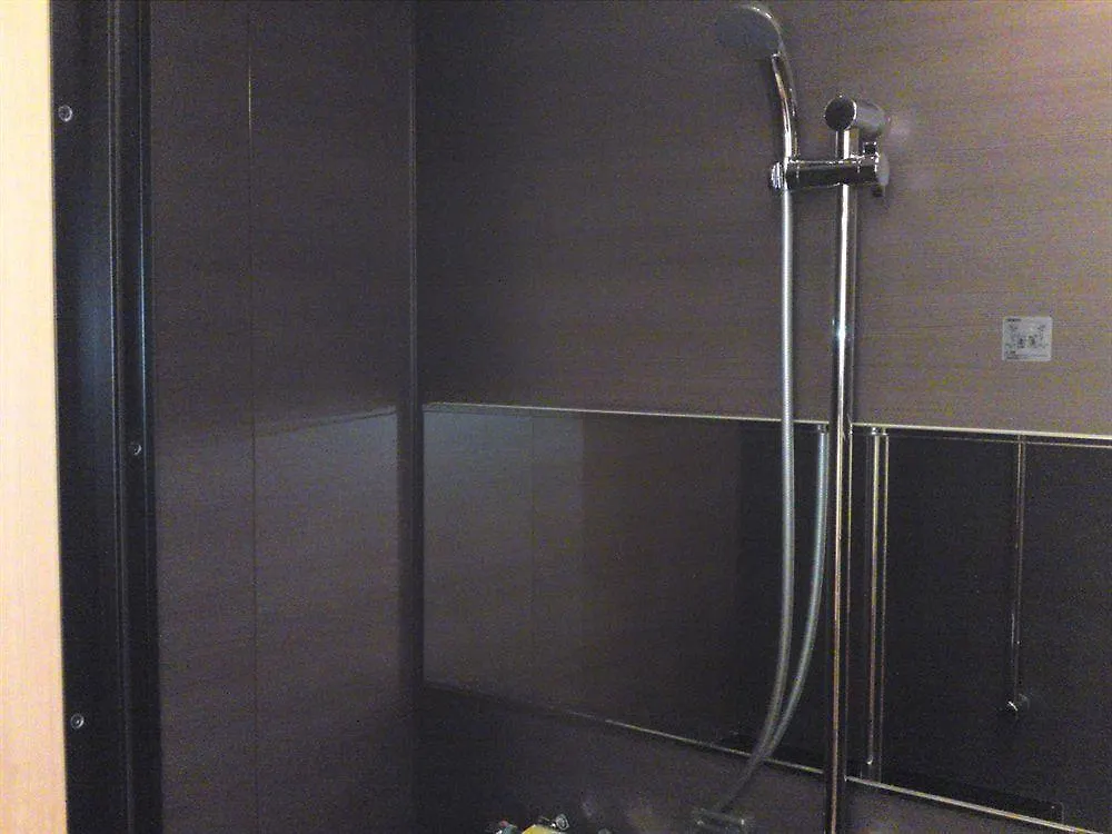 Matsui-Bekkan Hanakanzashi Kyōto Ryokan