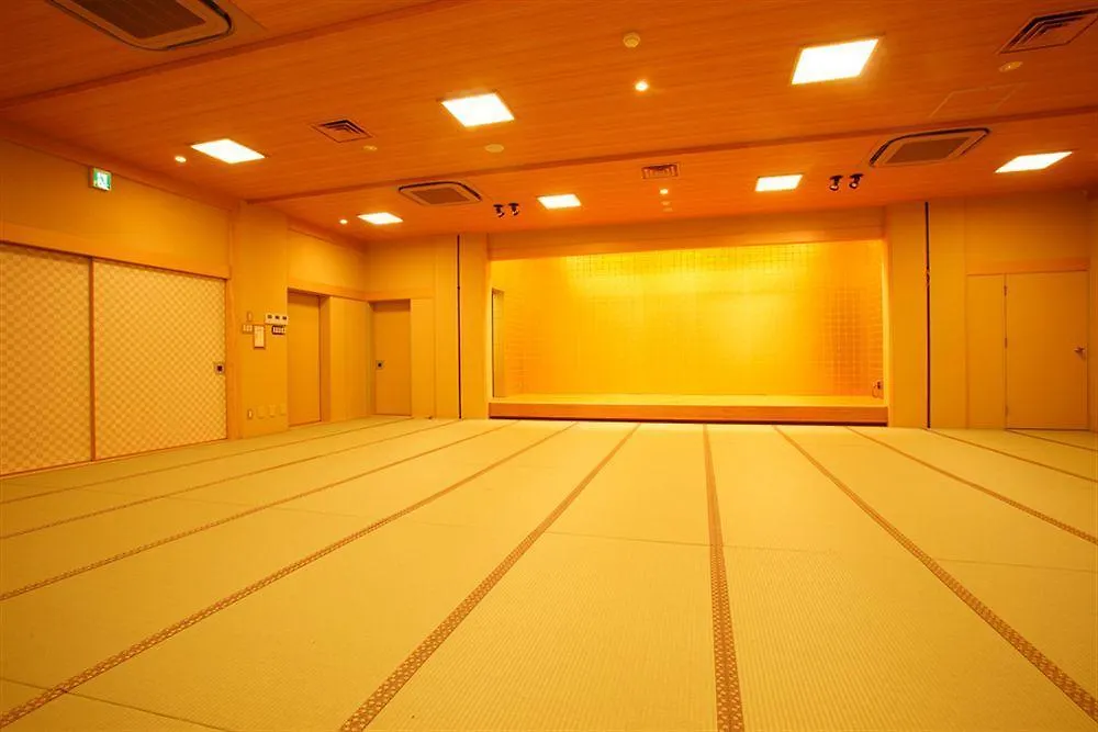 **** Ryokan Matsui-Bekkan Hanakanzashi Kyoto Japan