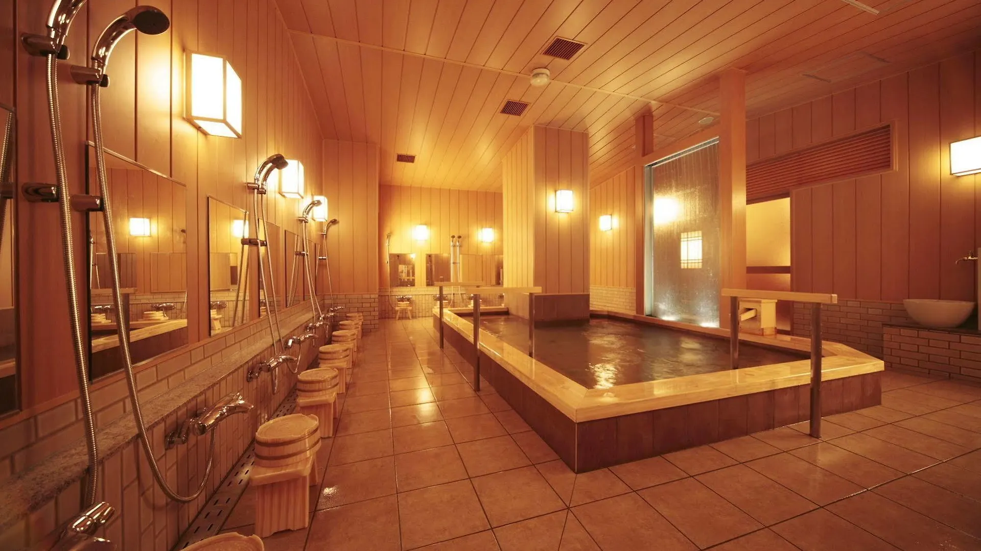 Ryokan Matsui-Bekkan Hanakanzashi Kyoto